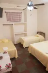 Hotel Hellenika Hotels in Леон