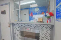 Executive Inn by Belvilla Owatonna Hwy 35 Hotels in Steele County