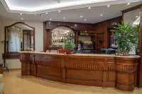 Hotel la Noce Hotels in Chivasso