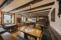 Hotel Bären Hotels in Feldkirch