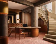 Campos Polanco - Pet friendly