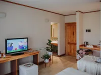 Hostería El Coirón Hotels in Esquel