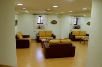 Hotel Agorreta - 3 ดาว
