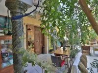 Dar Souad Hotels near Marsa Beach