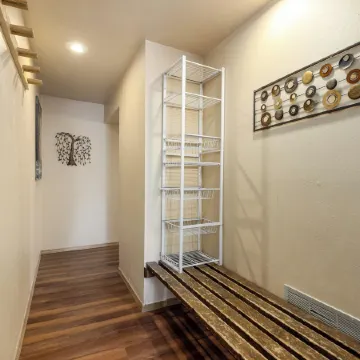 New Lamartine Condos Building 2 Unit 2533