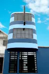 Hostal Los Angeles Hotels in 