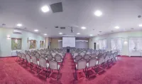 Hotel Niemcza Wino & Spa Hotels in Dzierżoniów