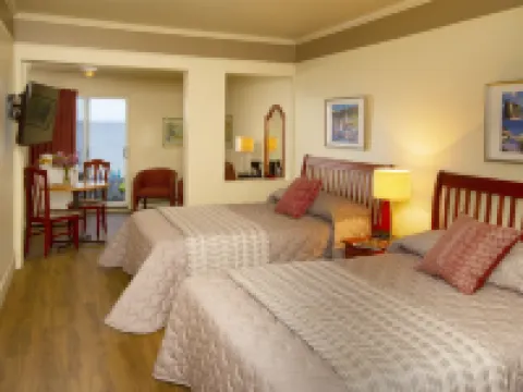 أوتل موتل بيل بلاج فنادق في ماتان