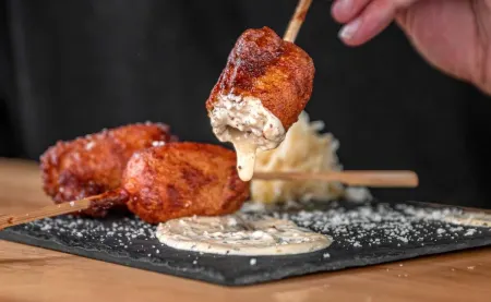 La Secousse Отели в г. Шарлевуа-Эст