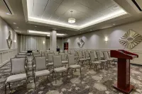 Drury Inn & Suites Cincinnati Northeast Mason