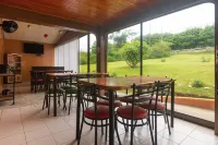 Nafre House - صديق للحيوانات الاليفة