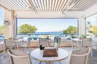 Pal Beach Hotels in Anatolikos Selinos