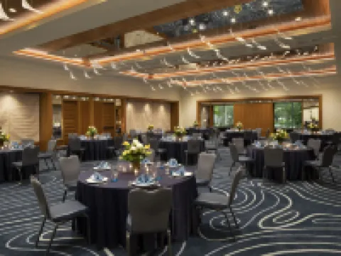 Resort at Longboat Key Club Hotels in Longboat Key