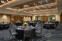 Resort at Longboat Key Club