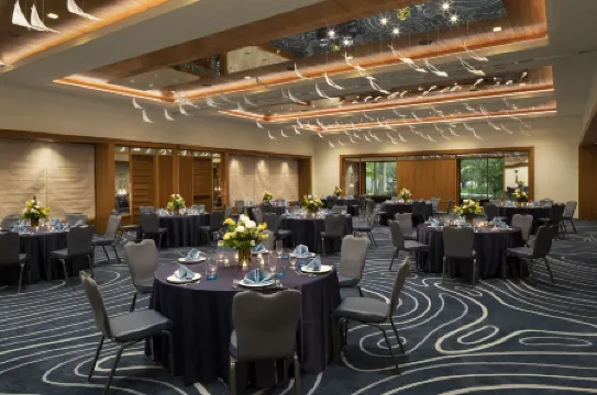 Resort at Longboat Key Club