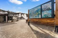 Greens at Copper 314 by Summit County Mountain Retreats