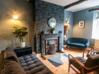 Fairholme Hotels in Mickleby