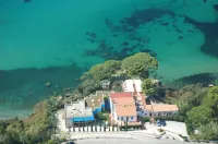 Hotel Viticcio Hotels in der Nähe von Portoferraio port