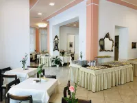 Hotel Eletto