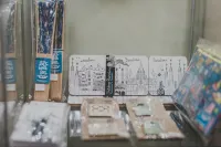 Hostal Marenostrum
