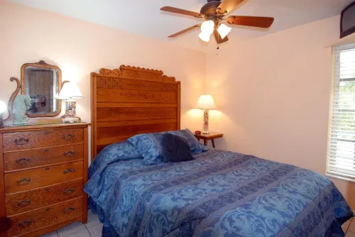 Seahorse Cottages - Adults Only - Inns