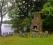 Lake Harmony Inn Hotels in Tunkhannock Township
