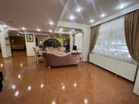 Hotel Cenka Ephesus - Bed and breakfast