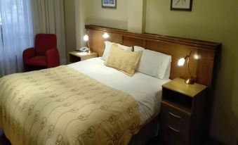 Altezza Apart Suites