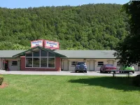 Mahoning Inn Hotels in Lehighton
