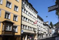Hotel Elite