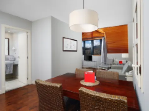 Hotel HG Cerler Hoteles en Cerler