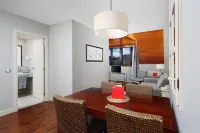 HG Cerler Hotels in Cerler