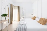 Lagos de Fañabé Beach Resort - Pet friendly