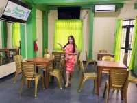 Hospedaje Las Amazonas Hotels in Iquitos