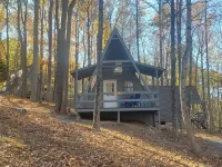 Coolfont Resort Hotels in Berkeley Springs