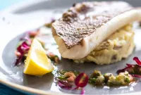 The Elizabeth Hotels in Sidmouth