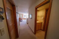 Lakeside 1495 by SummitCove Vacation Lodging Hotels in Keystone