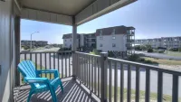 Southwinds J6