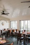 The Rock House Hotel - Bữa sáng