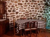 Casa Dona Gracia Belmonte Portugal Hotels in Belmonte