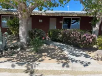 Hilltop Tavern & Inn Hotels near Apple Valley Skate Park