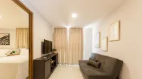 Gaudium Apart-Hotel - 2-Star