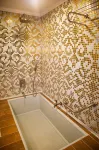 Taraklı Termal Suite - Hot Springs