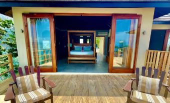 Luxury Villa in Montego Bay Jamaica