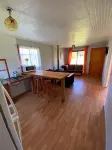 cabañas nuevo amanecer paillaco valdivia -  Habitaciones en casas particulares