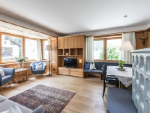 บีแอนด์บี วิลล่า แอนเจลิโน โรงแรมในออร์ติเซ