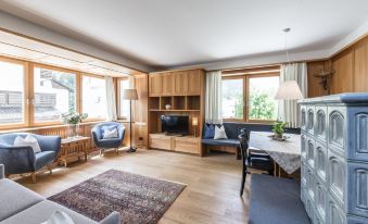 B&B Villa Angelino