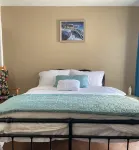 Luxury townhome nestled in the foothills of the historic Cochise Stronghold