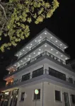 夢想飯店 Gjirokastra Bazaar附近的飯店