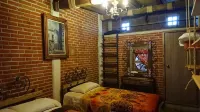 Hostal El Refugio